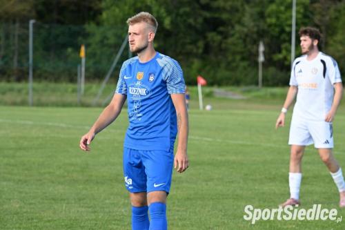 wektra_chlebnia26 (56)