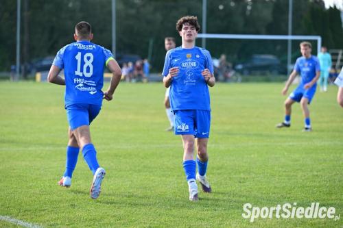 wektra_chlebnia26 (57)