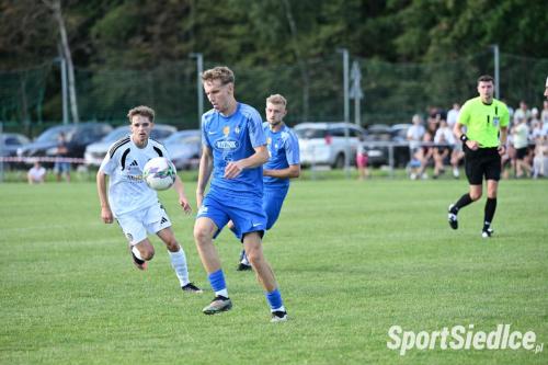 wektra_chlebnia26 (59)