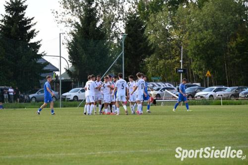 wektra_chlebnia26 (60)