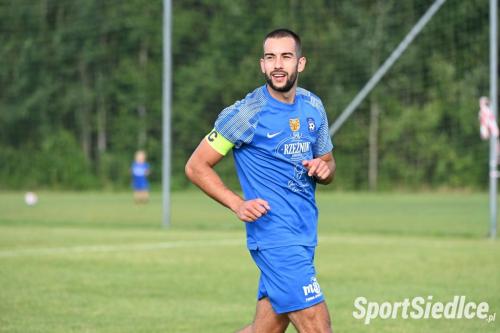 wektra_chlebnia26 (61)