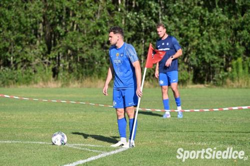 wektra_chlebnia26 (64)