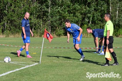 wektra_chlebnia26 (65)