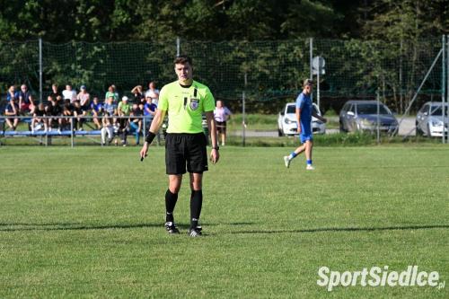 wektra_chlebnia26 (66)