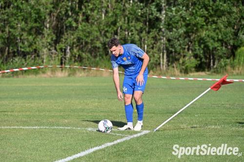 wektra_chlebnia26 (67)