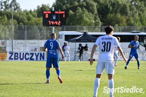 wektra_chlebnia26 (69)