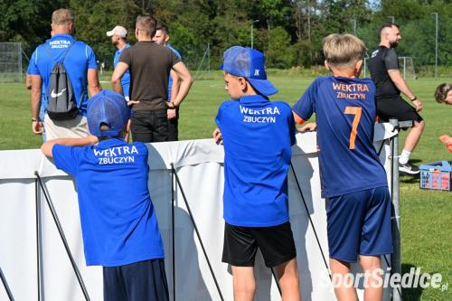 wektra_chlebnia26 (7)