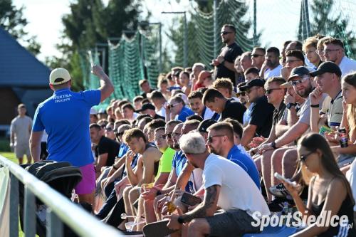 wektra_chlebnia26 (70)