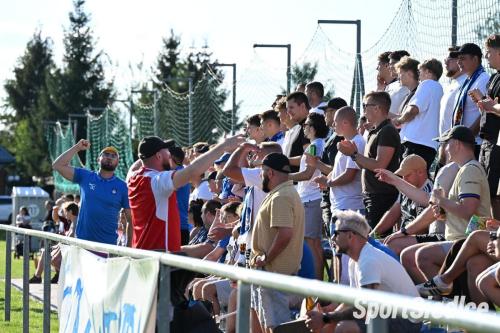 wektra_chlebnia26 (72)