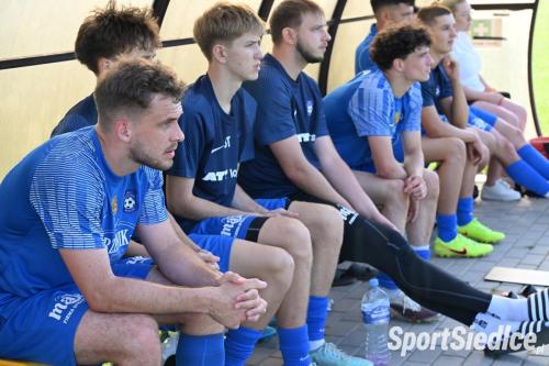 wektra_chlebnia26 (74)
