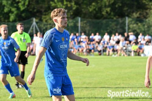 wektra_chlebnia26 (75)