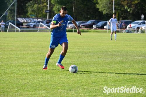 wektra_chlebnia26 (76)