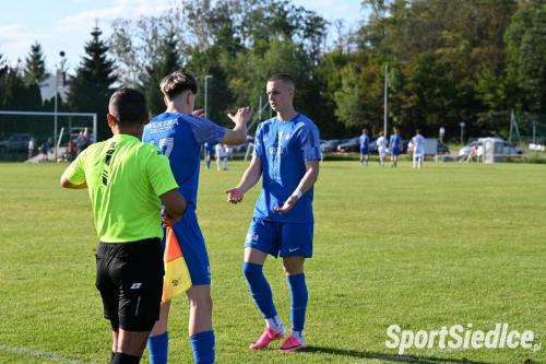 wektra_chlebnia26 (77)