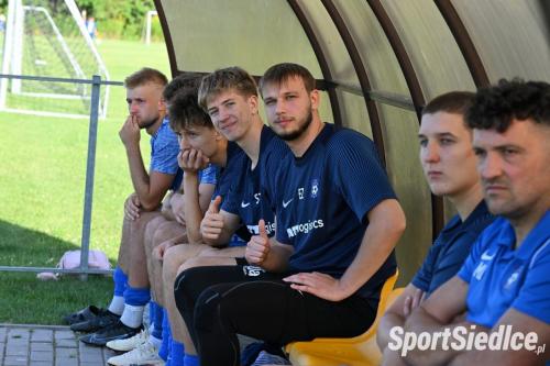 wektra_chlebnia26 (78)