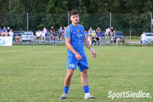 wektra_chlebnia26 (79)
