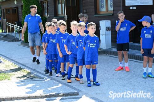 wektra_chlebnia26 (8)