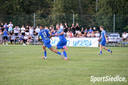 wektra_chlebnia26 (80)