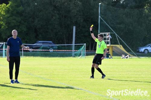 wektra_chlebnia26 (82)