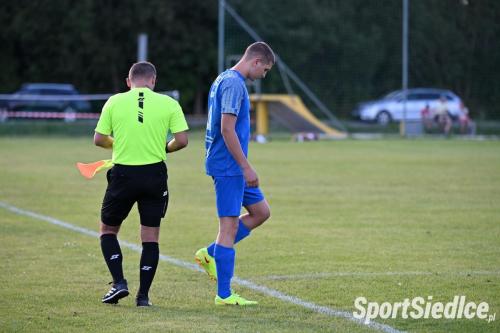 wektra_chlebnia26 (84)