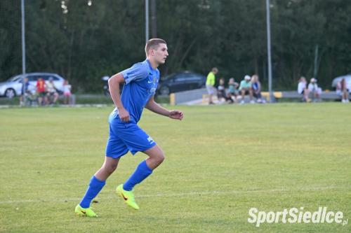 wektra_chlebnia26 (85)