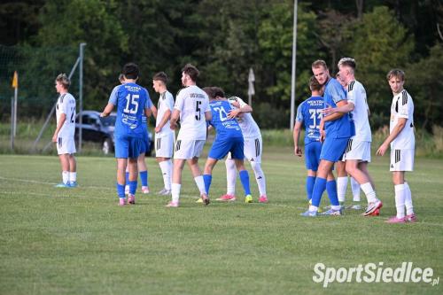 wektra_chlebnia26 (86)