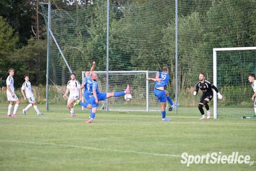 wektra_chlebnia26 (88)