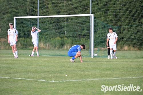 wektra_chlebnia26 (89)