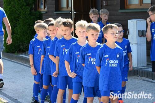 wektra_chlebnia26 (9)