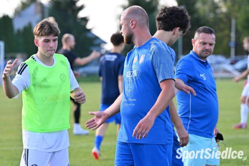wektra_chlebnia26 (91)