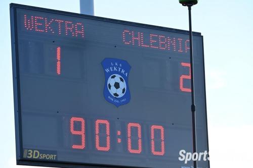 wektra_chlebnia26 (92)