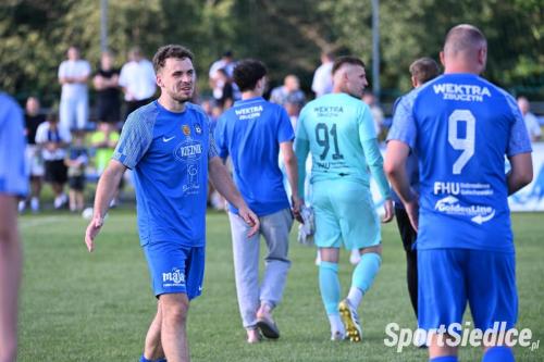 wektra_chlebnia26 (93)