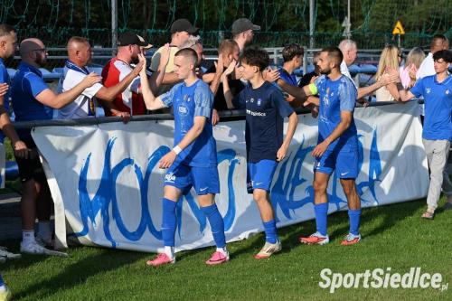 wektra_chlebnia26 (95)