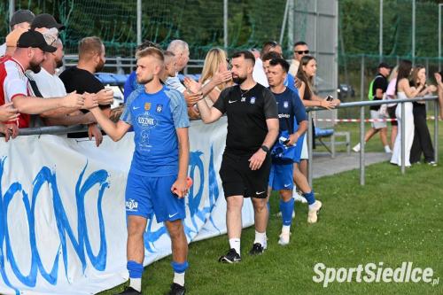 wektra_chlebnia26 (97)