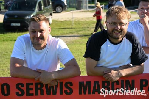 wektra_deltaw (30)