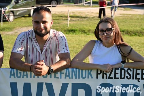 wektra_deltaw (32)