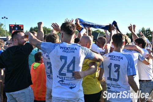 wektra_deltaw (55)