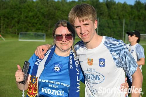 wektra_deltaw (58)