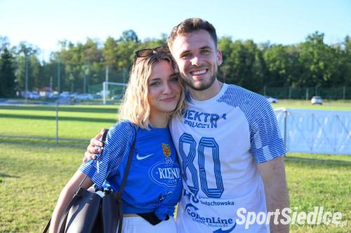 wektra_deltaw (91)
