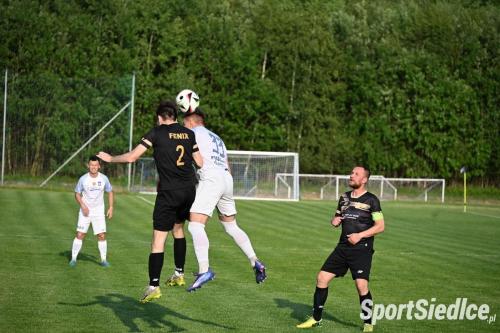 wektra_fenix25 (16)
