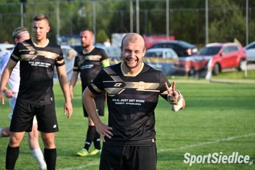 wektra_fenix25 (25)