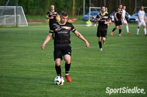 wektra_fenix25 (38)
