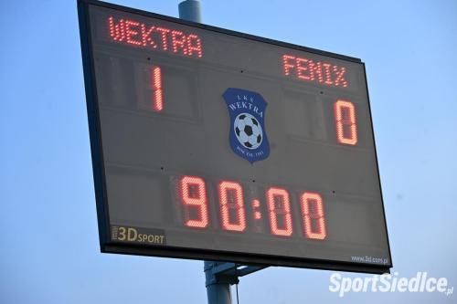 wektra_fenix25 (39)
