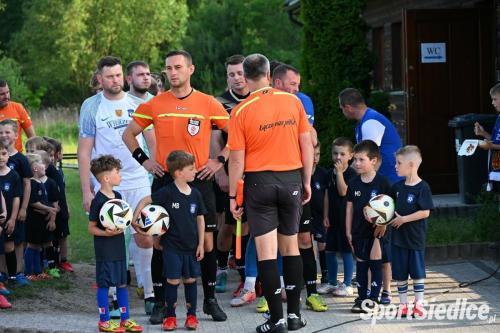 wektra_fenix25 (6)