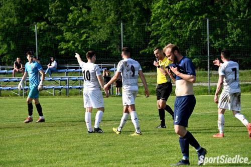 wektra_golabek (33)