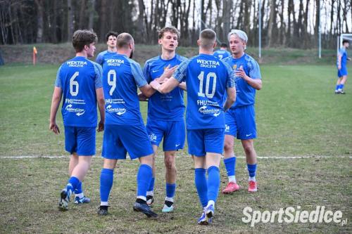 wektra_golabek26 (31)