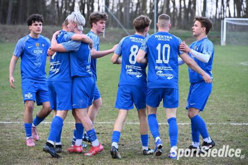 wektra_golabek26 (32)
