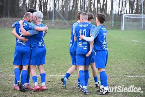 wektra_golabek26 (33)