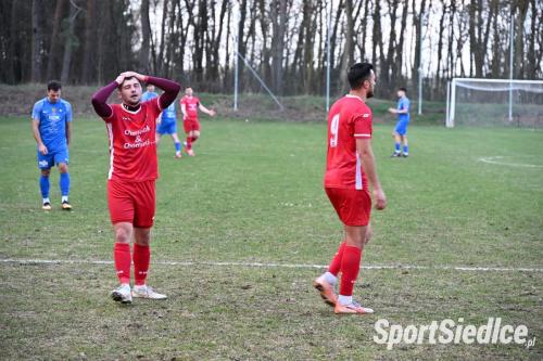 wektra_golabek26 (34)