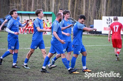 wektra_golabek26 (36)
