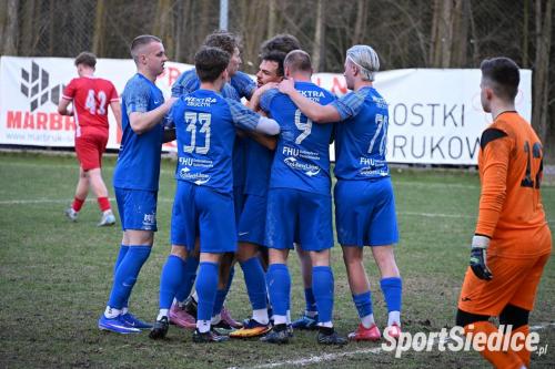 wektra_golabek26 (37)